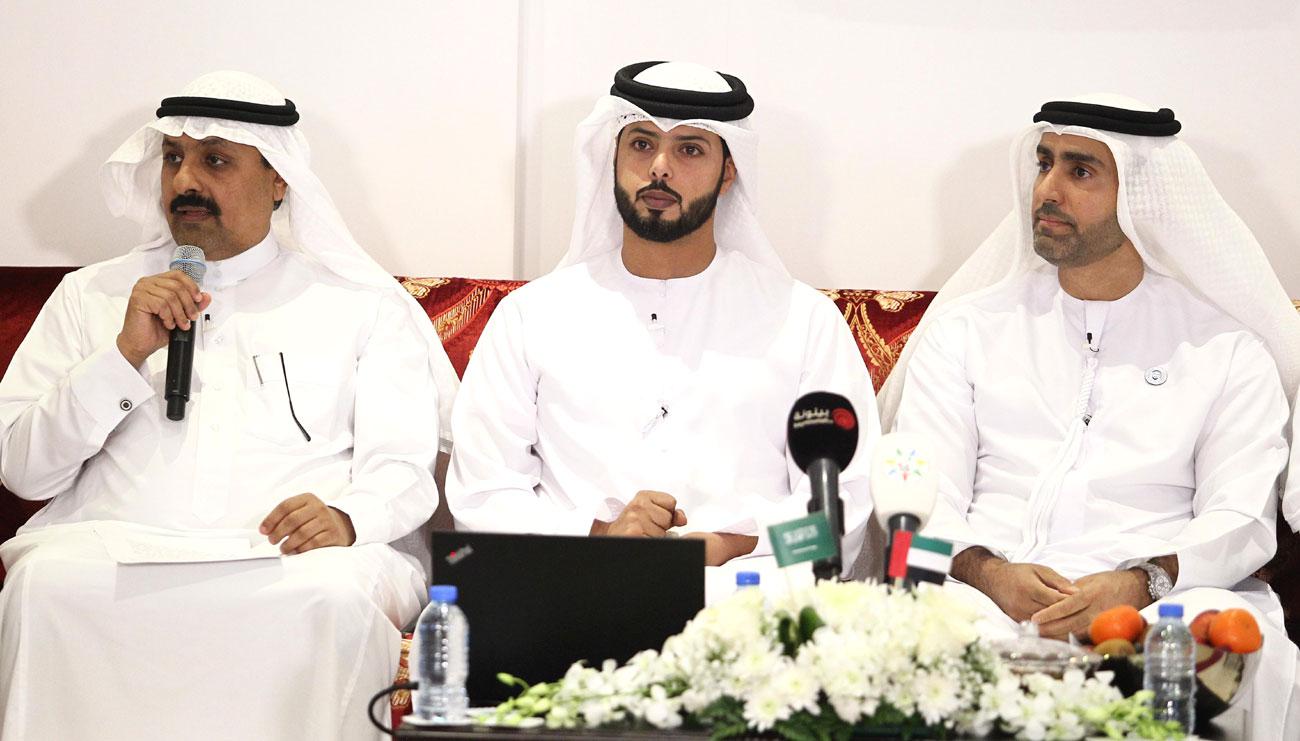 ملامح الشراكة الاقتصادية بين البلدين