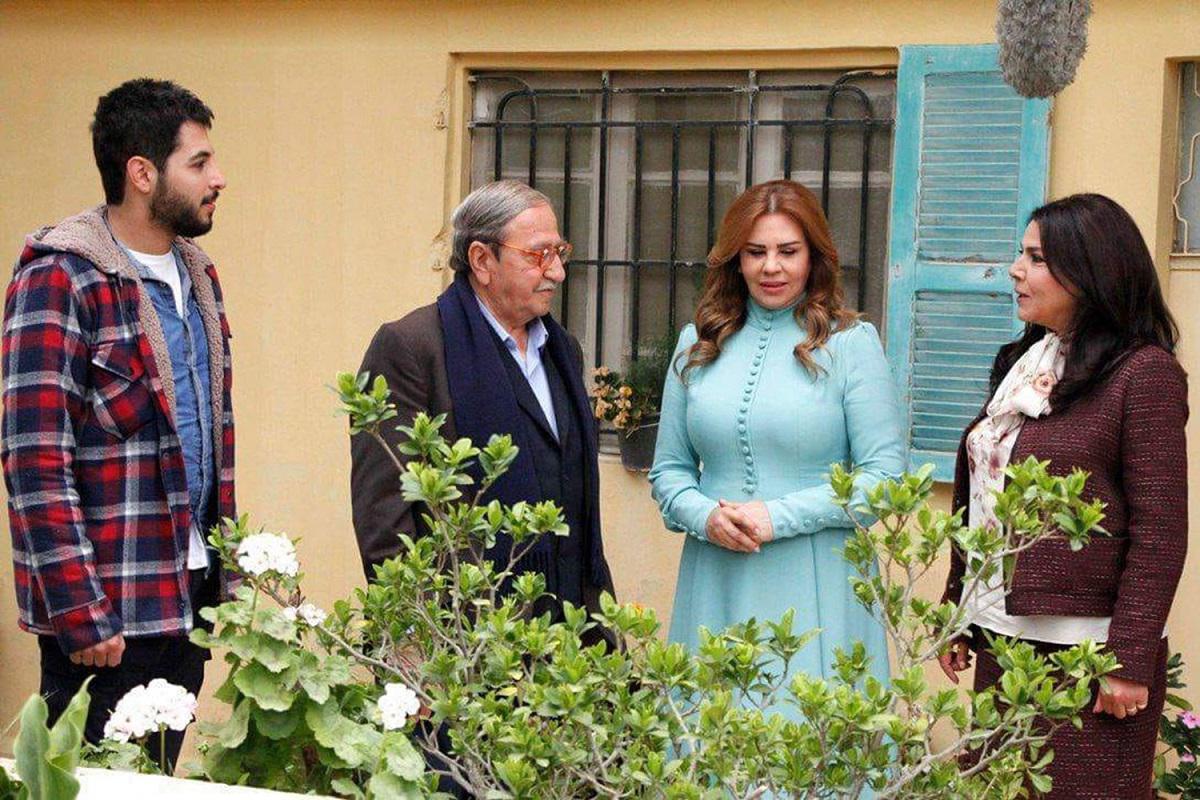 الإسكندرية السينمائي ينطلق بشعار "القدس عربية"