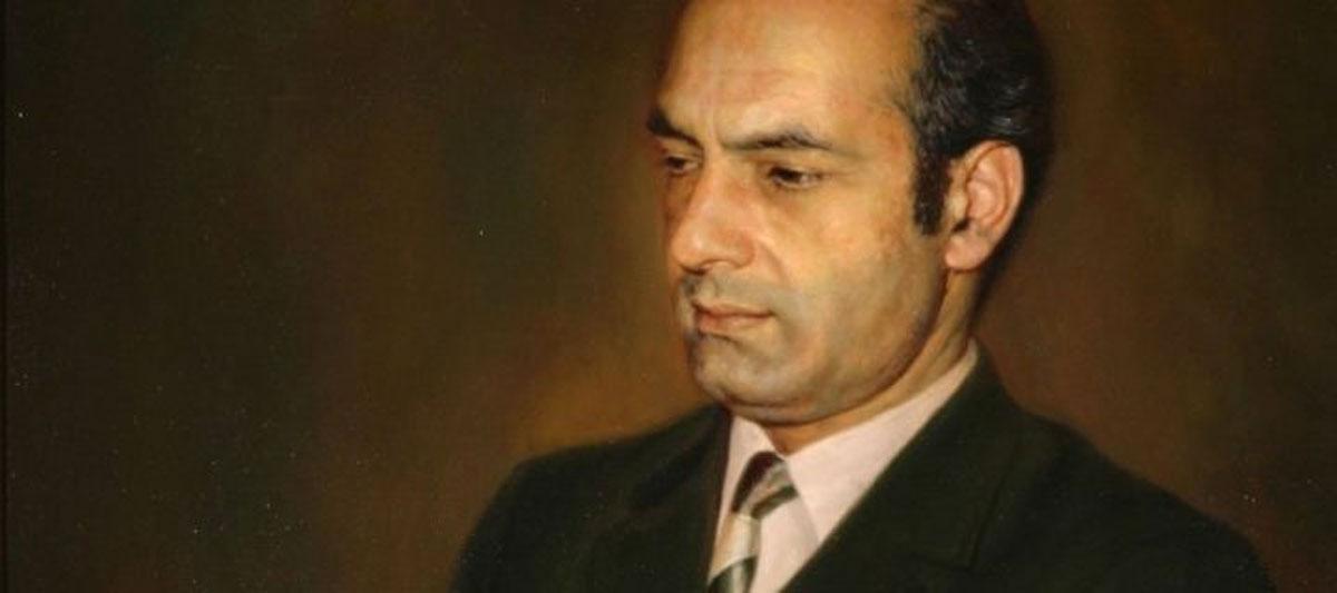 إحدى مشاكل العراق المهمة هي وقوعه بين إيران وتركيا