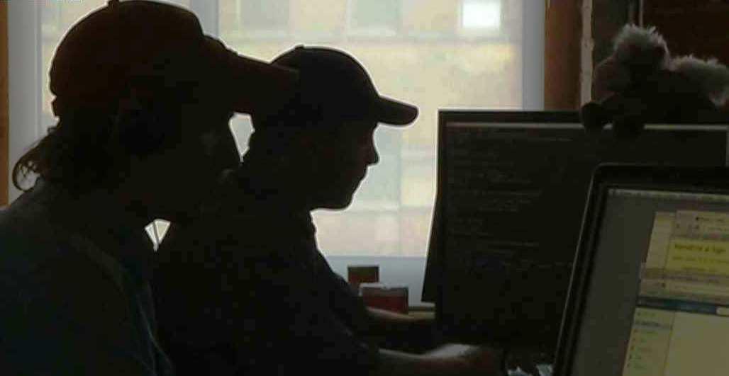 بصمات روسية في هجمات الكترونية على أكثر من هيئة دولية 