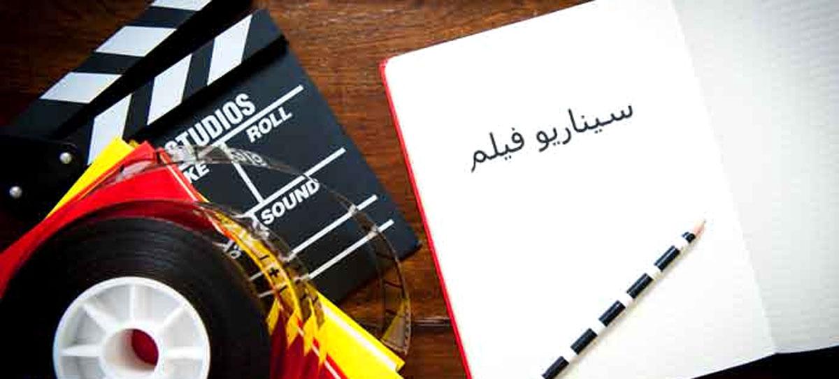 صوت السارد في السينما المصرية مساحة منسية