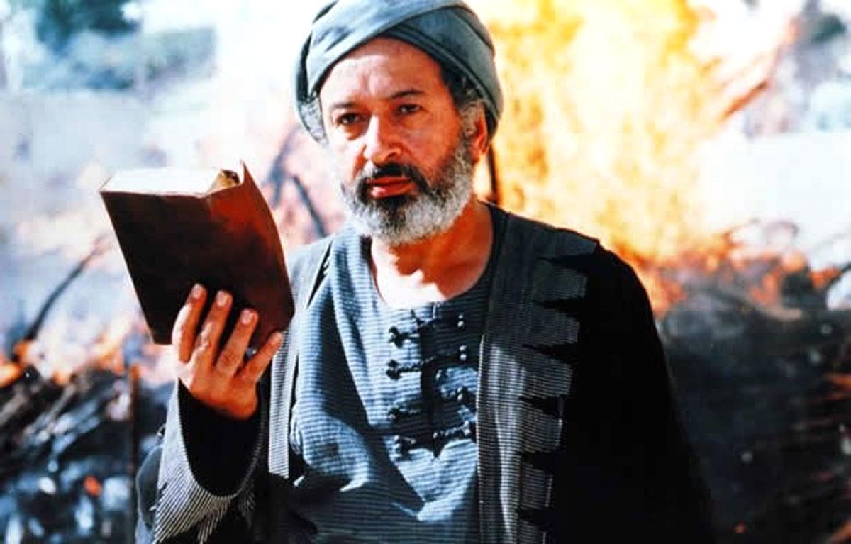 الروبوت عاشقا