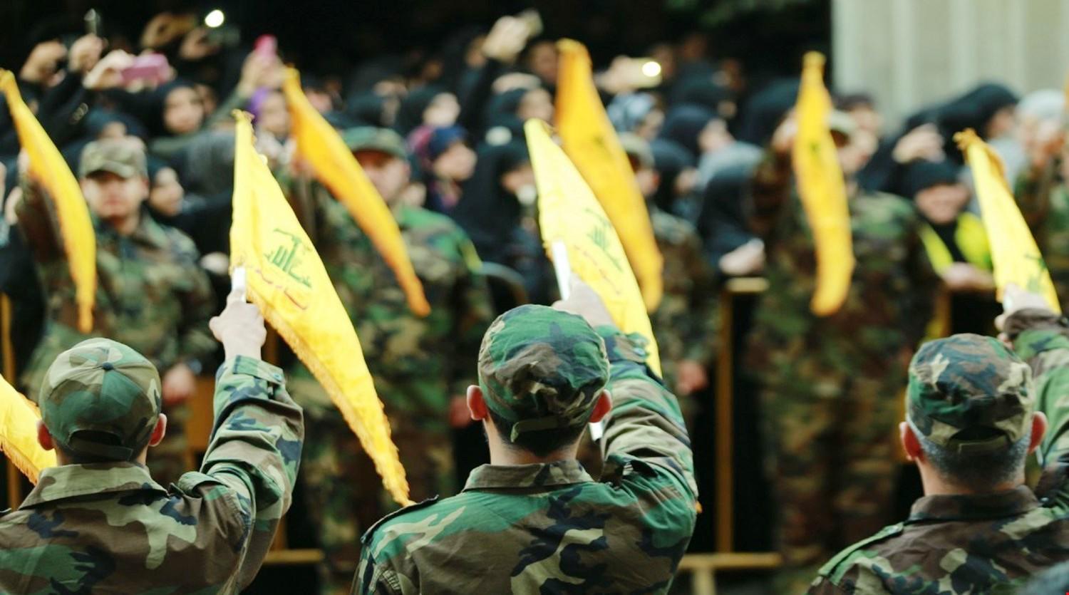 تحقيقات دولية تحاصر تمويلات أنشطة حزب الله