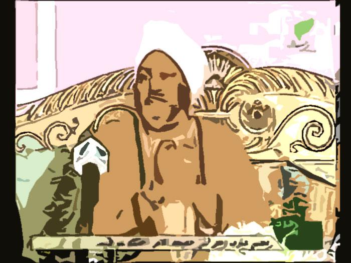 مرسي تناسى أن ارتفاع نسبة الفائدة أو انخفاضها لا ينفي الربا كما تفهمه جماعة الإخوان المسلمين