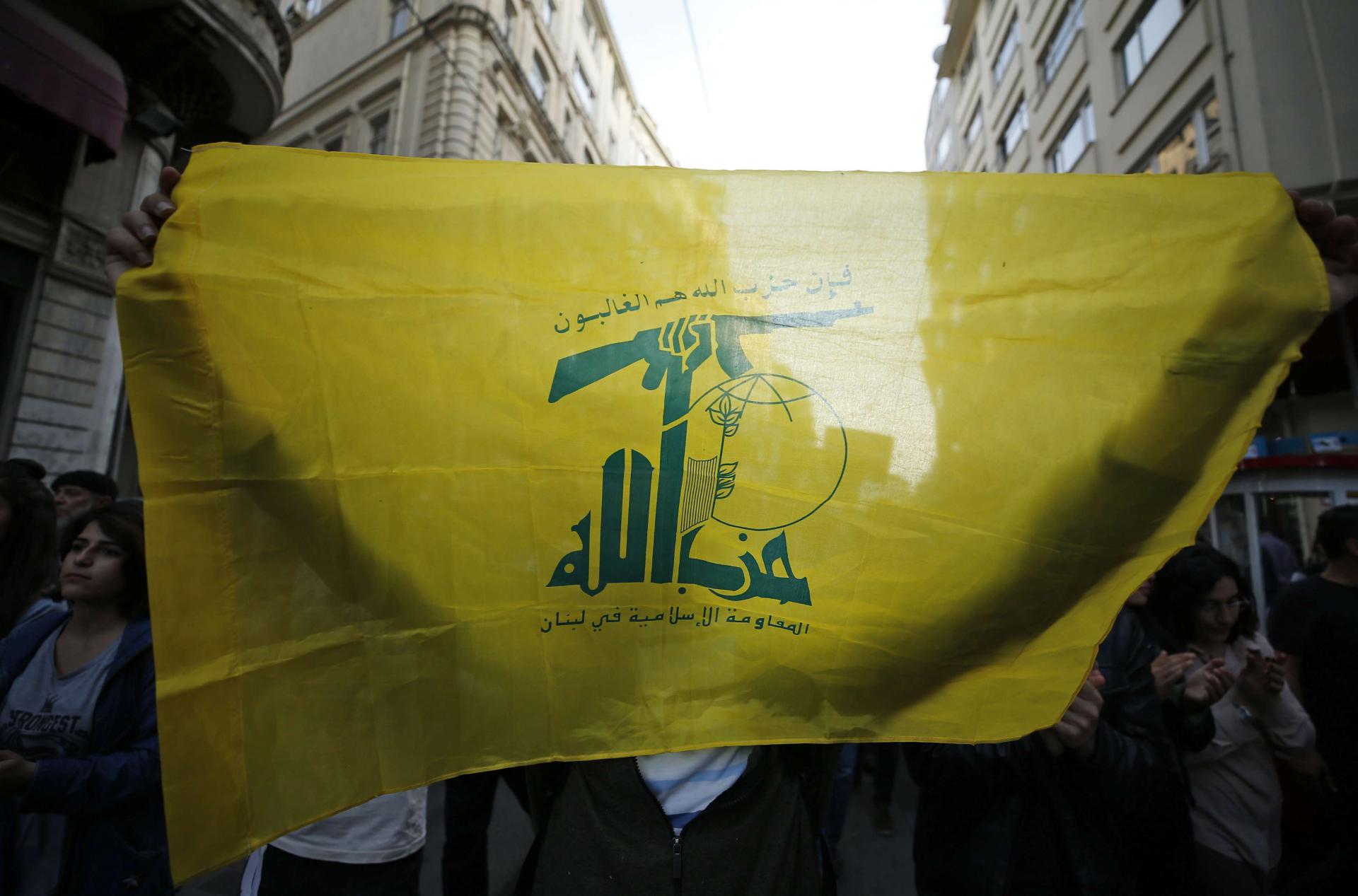كشف عمليات تلاعب يستفيد منها حزب الله