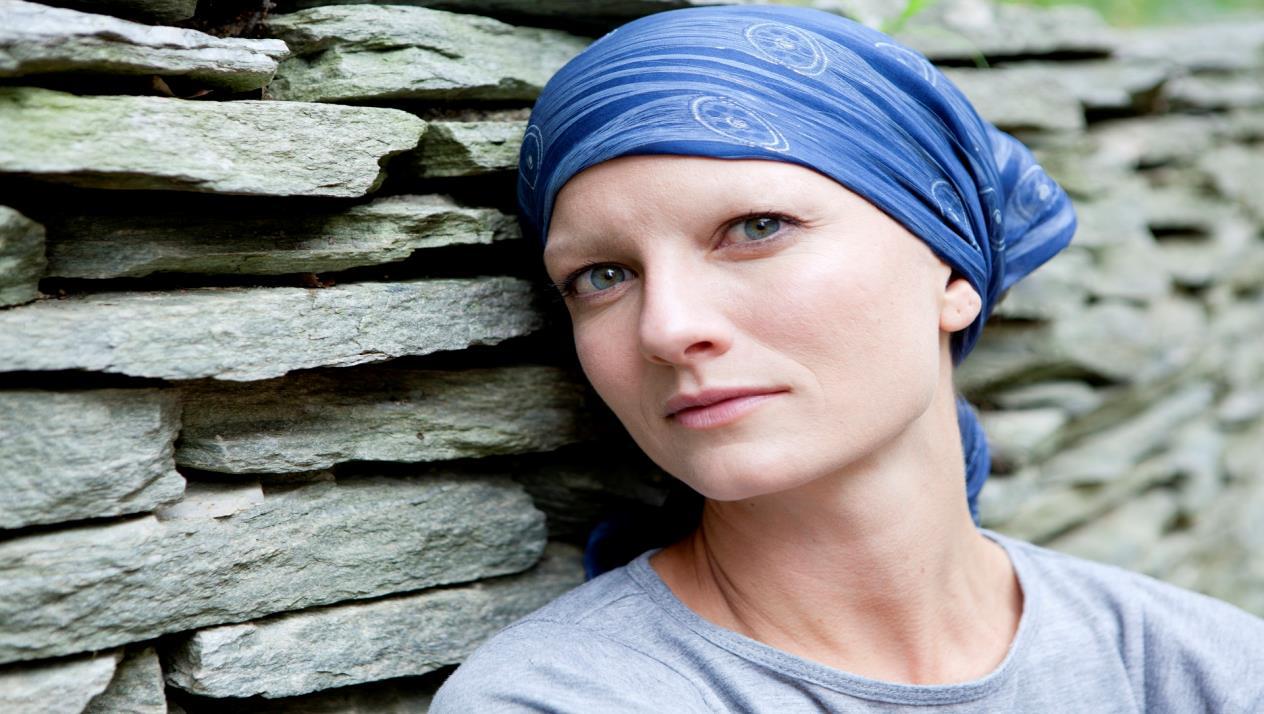 مضاعفات كارثية لدواء سرطان النساء الأشرس