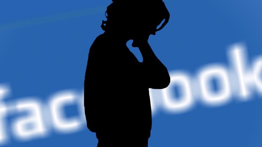 فيسبوك تفتح رسائل المستخدمين أمام الشركات الكبرى