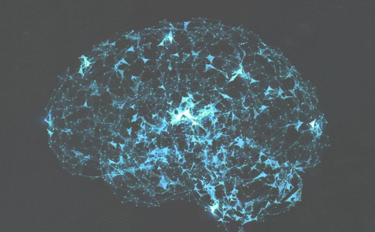 تصوراتنا عن الكون