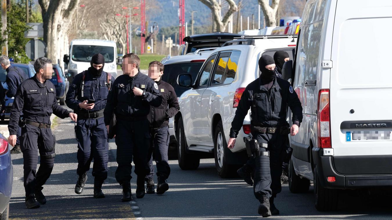 دول أوروبية تعرضت لعدة اعتداءات ارهابية بسبب قصور في المعلومات