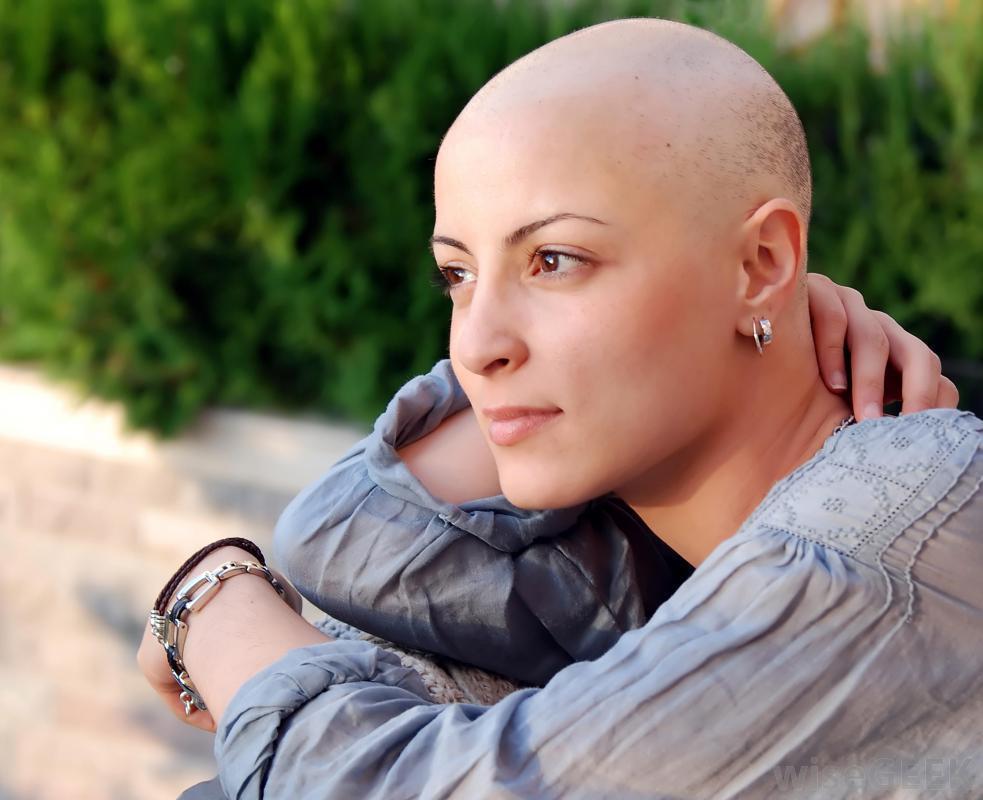 تحديات على الطريق بعد النجاة من السرطان 