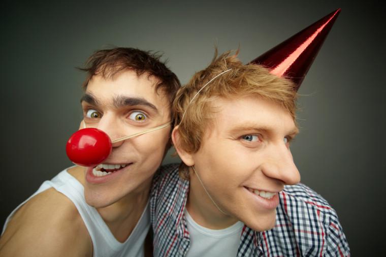 سبب جديد غير مألوف للغباء!