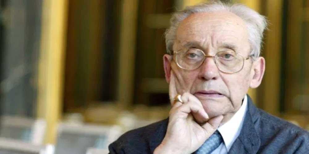 النظر إلى الفلسفة بوصفها أنثروبولوجيا