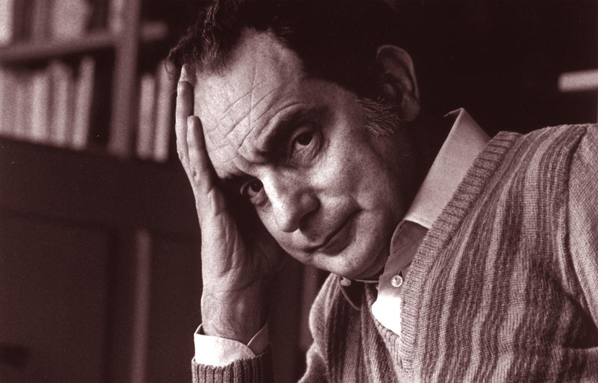 عالم ما وراء الكلمات