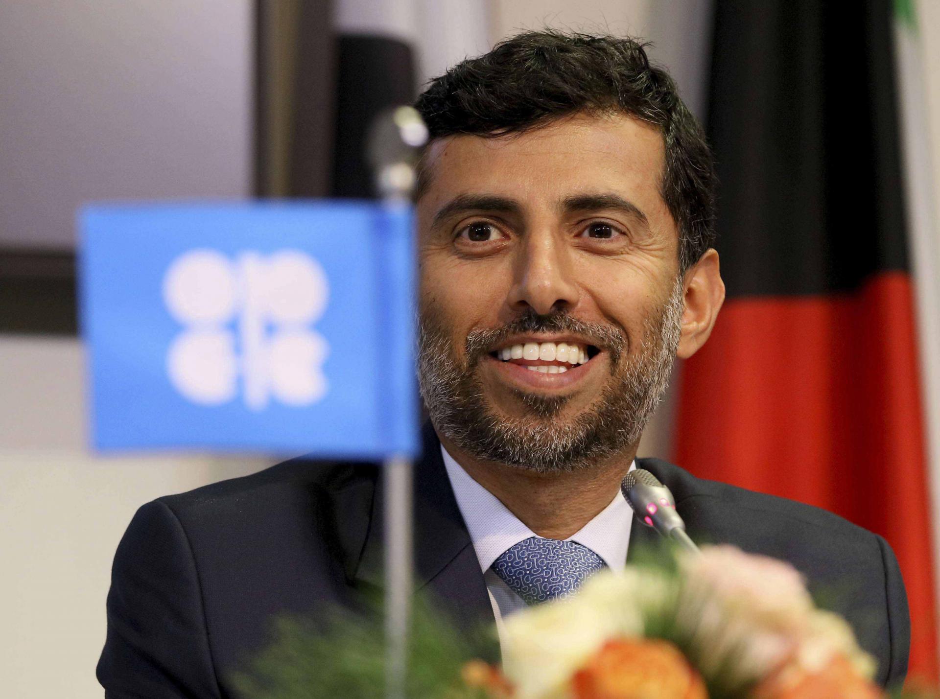 The producers will also sign a long-term agreement in April to formalise the cooperation between OPEC and non-OPEC parties to the cuts