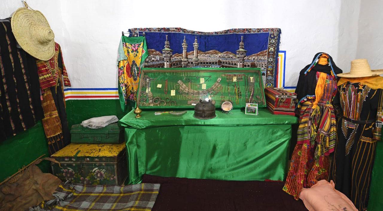 العمل على الصحفة الواحدة ساعة واحدة 
