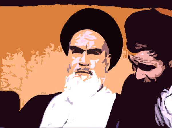 الاقتصاد الإيراني متهاو بسبب سوء الإدارة والفساد والانخراط في النزاعات العسكرية التي أشعلوها هذا النظام