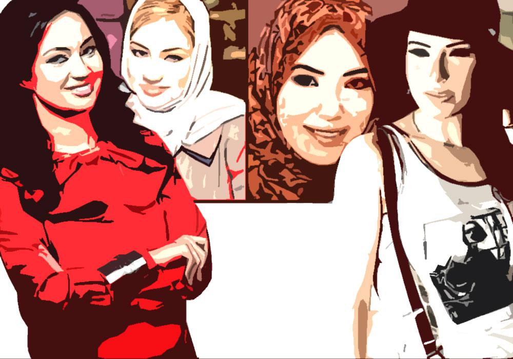أكثر ما قد يرهب الفتيات في مصر في حال قرّرن نزع الحجاب ليس العقاب الديني بقدر ما هو العقاب المجتمعي