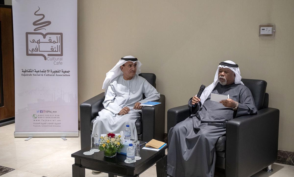تحقيق الاستقلال الثقافي