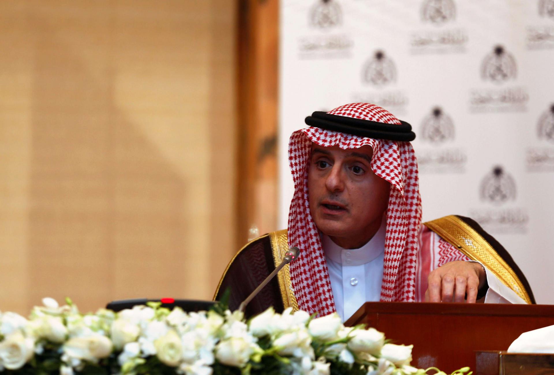 The United Arab Emirates, a Saudi ally, reopened its embassy in Damascus in December