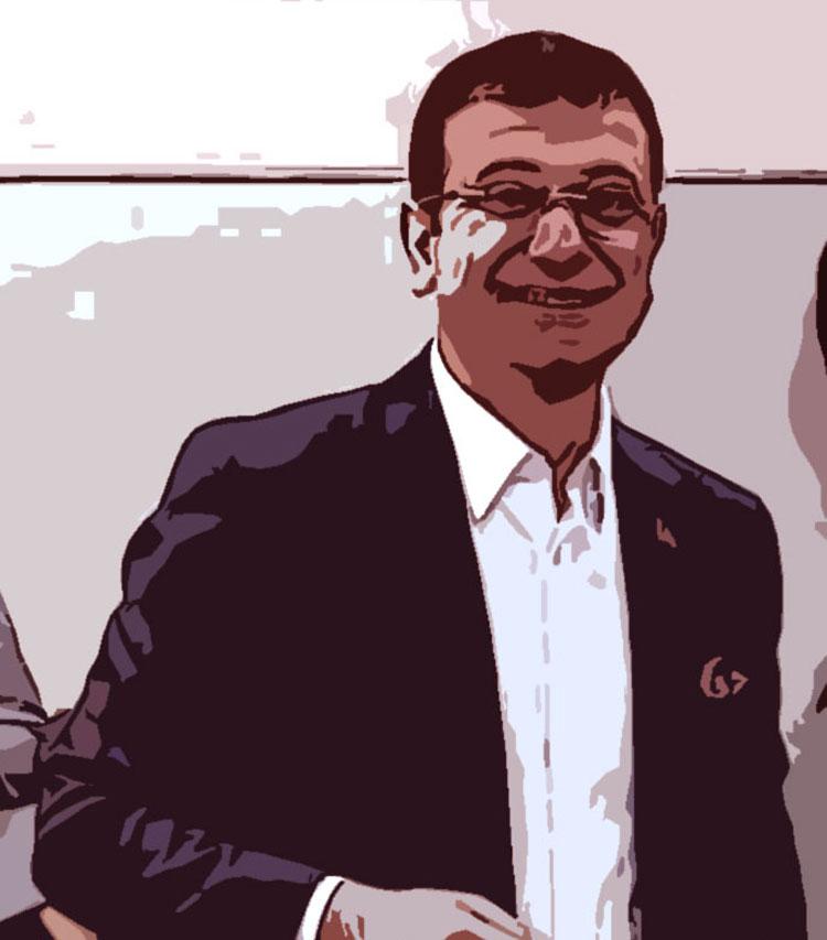 خسارة إسطنبول تحديدا مفاجئة لأردوغان