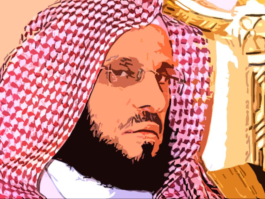 الصحوة الظلامية التي سرقت أعمار السعوديين 1979 وتوفيت دماغياً 2017