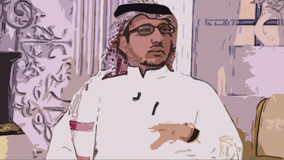 بعد سقوط طالبان يسافر إلى أفغانستان بمساعدة إيرانية ويشارك بن لادن هروبه الكبير من قندهار إلى تورا بورا وباكستان