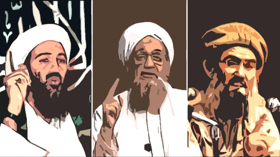 تيارات الإسلام السياسي التي وصلت إلى الحكم بعد 2011 لم تتخل عن أذرعها الأمنية أو أجهزتها السرية