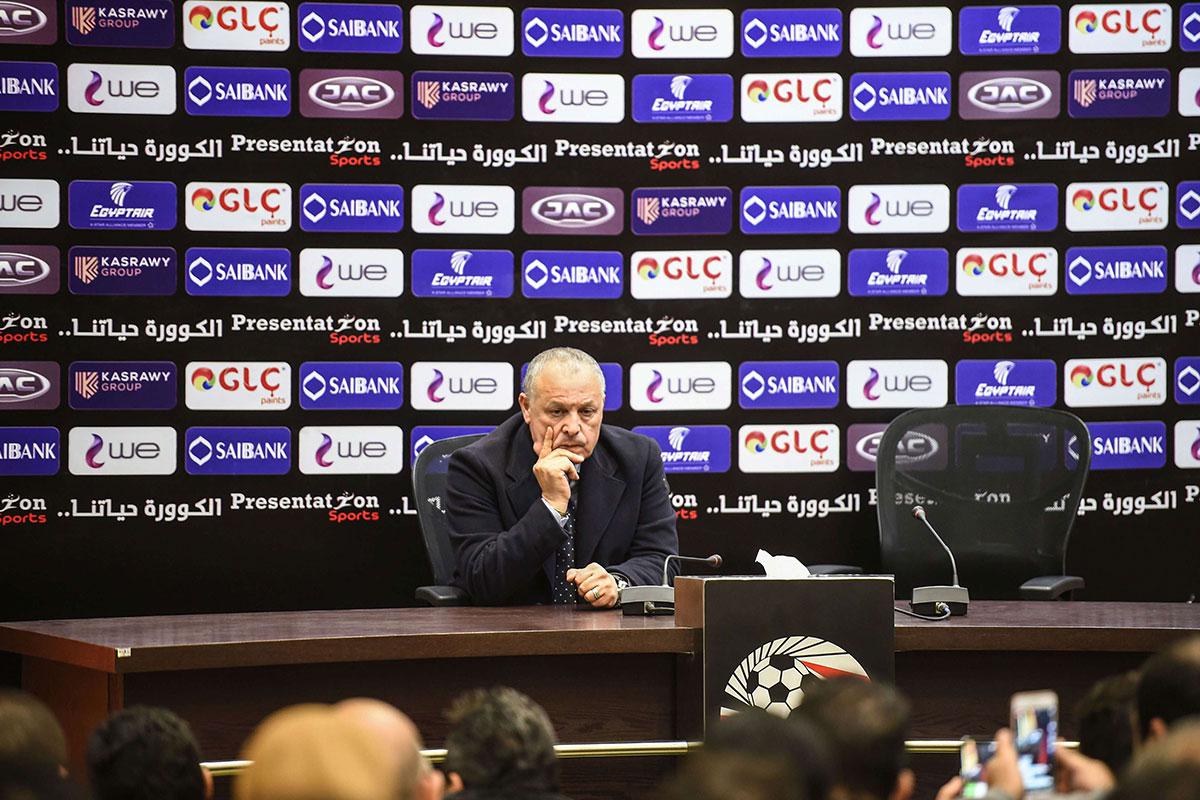 الاتحاد يرد على اتهام الأهلي بعدم تكافؤ الفرص بين الأندية