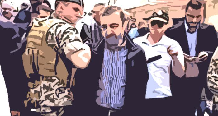 الادعاء العام في قضية مقتل الحريري قدم أدلة على دور صفا في قضية اغتيال الحريري