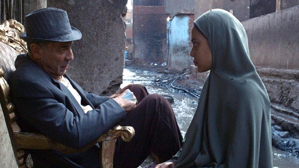 أسابيع أفلام متنوعة