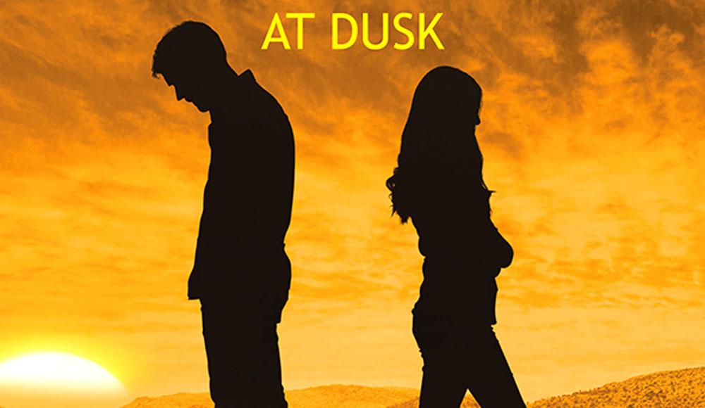 أربعة أشخاص