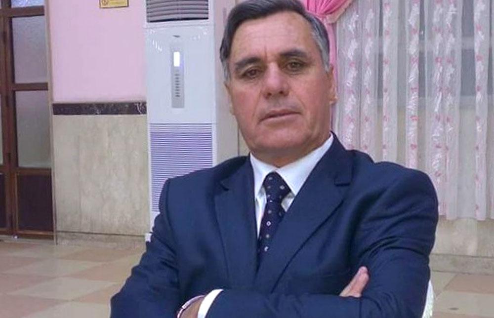 لا توقظوا أحلامي