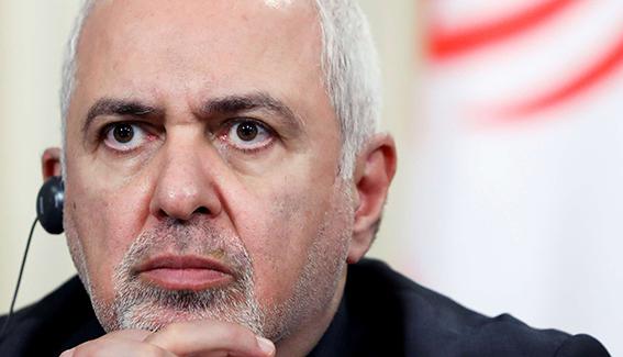 Zarif holds out offer of a nuclear free Iran at UNGA, but it will have to come with a committed cease fire deal as well, following strikes on Saudi oil plants.