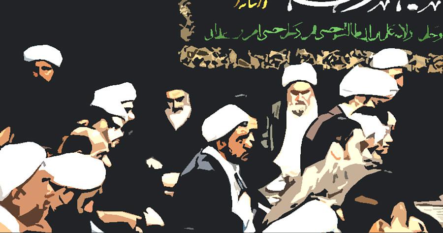 الإخباريون استطاعوا التحول من مجرّد مدرسة فقهية إلى تيّارٍ عامّ