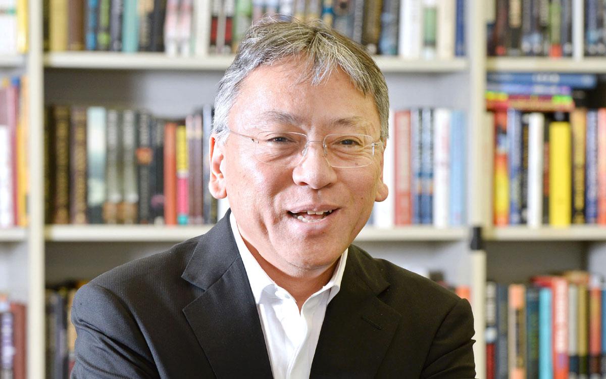 الزمن لعبة مستفزة للغاية