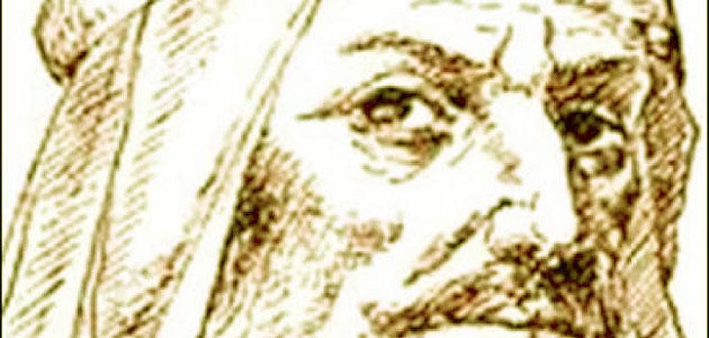 هناك مَن لا يُشمئز مِن غروره مثل المتنبي والجواهري