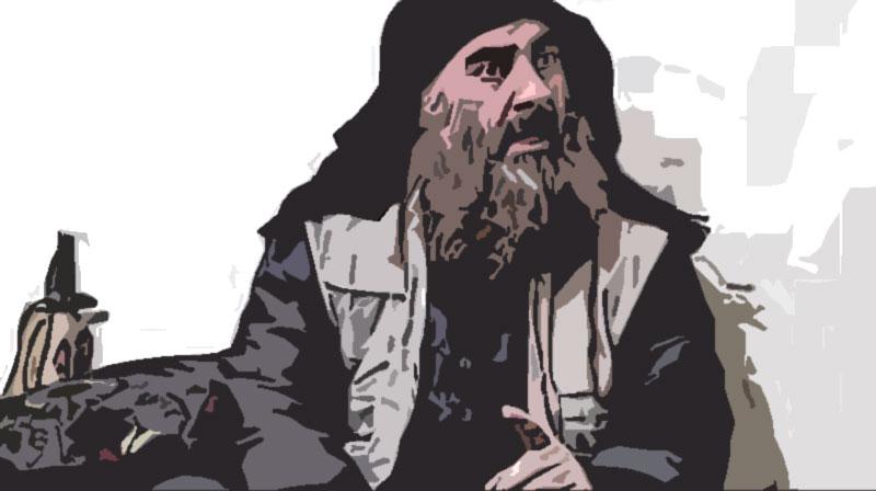 أسطول من مروحيات الأباتشي الأميركية أغرقت الموقع المستهدف برصاص الرشّاشات الثقيلة