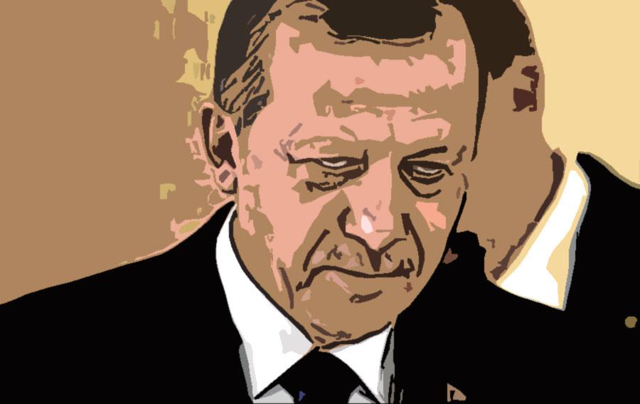 يتعين ألا ننسى صحفيي تركيا المعتقلين