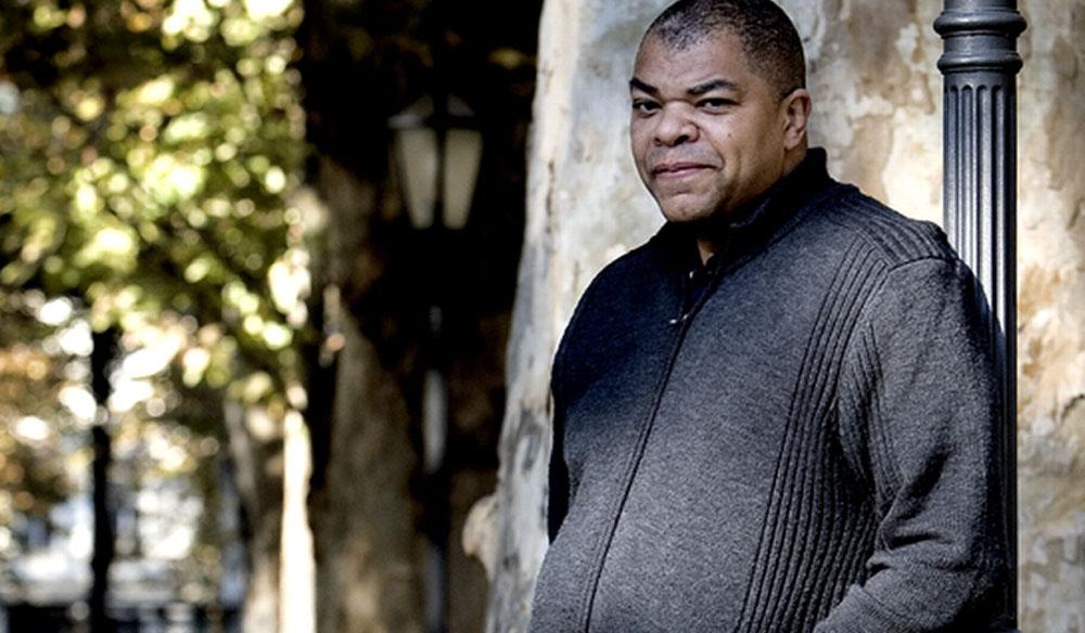 إيقاع نابض متلاحق 