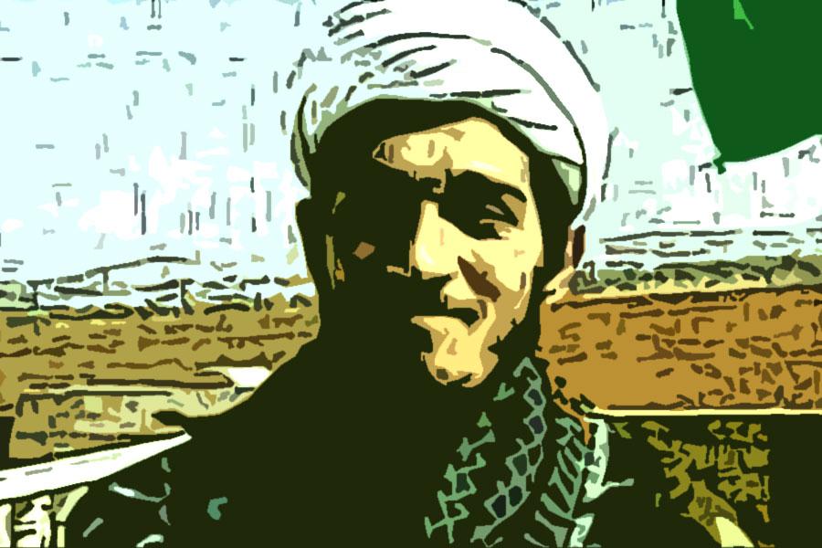 إيران ولاية الفقيه تجاوزت الدعم لأذرعها إلى المشاركة الأصلية