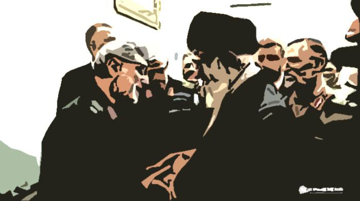 الأكثر شراسة من سلفه