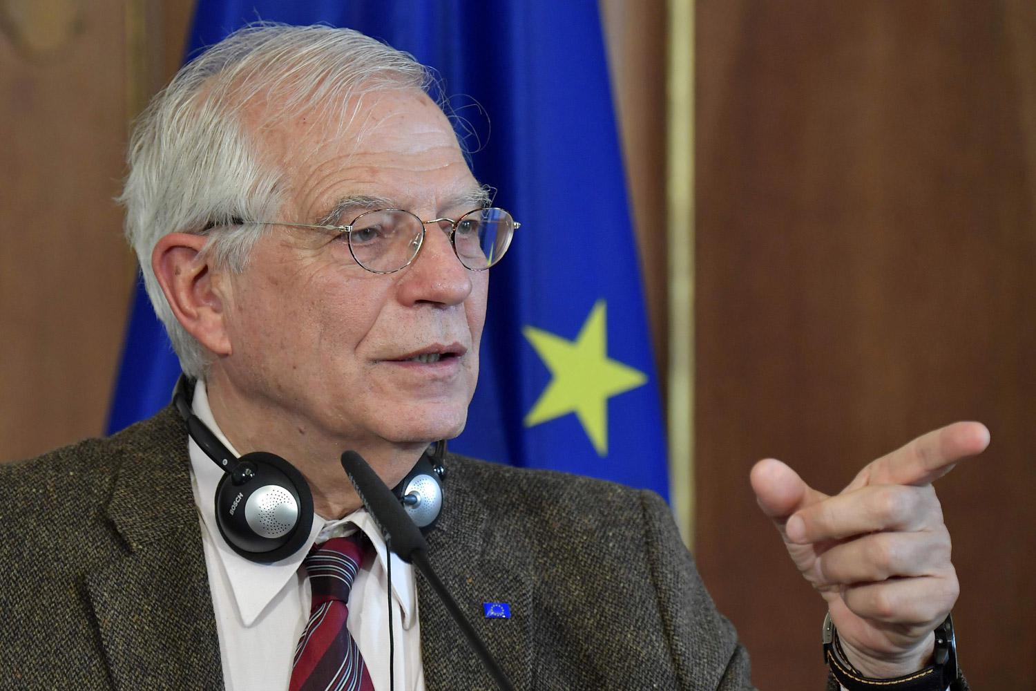 أوروبا في موقف قوة أمام ضعف ورقة طهران التفاوضية بعد مقتل سليماني