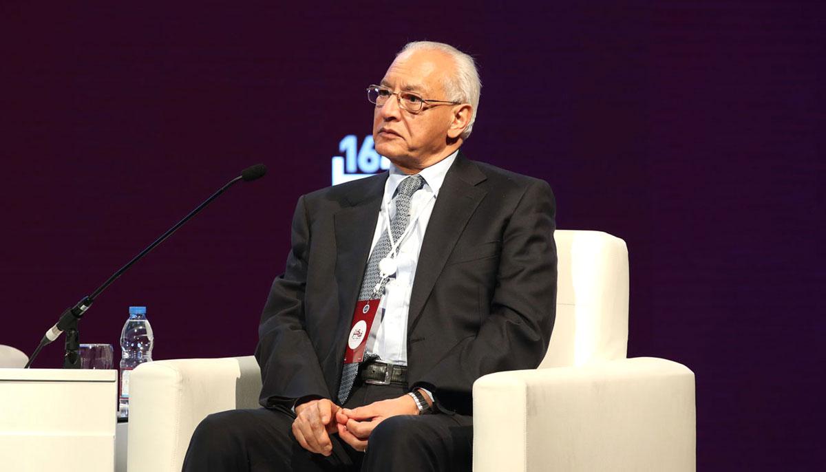 دول الديموقراطيات الراسخة