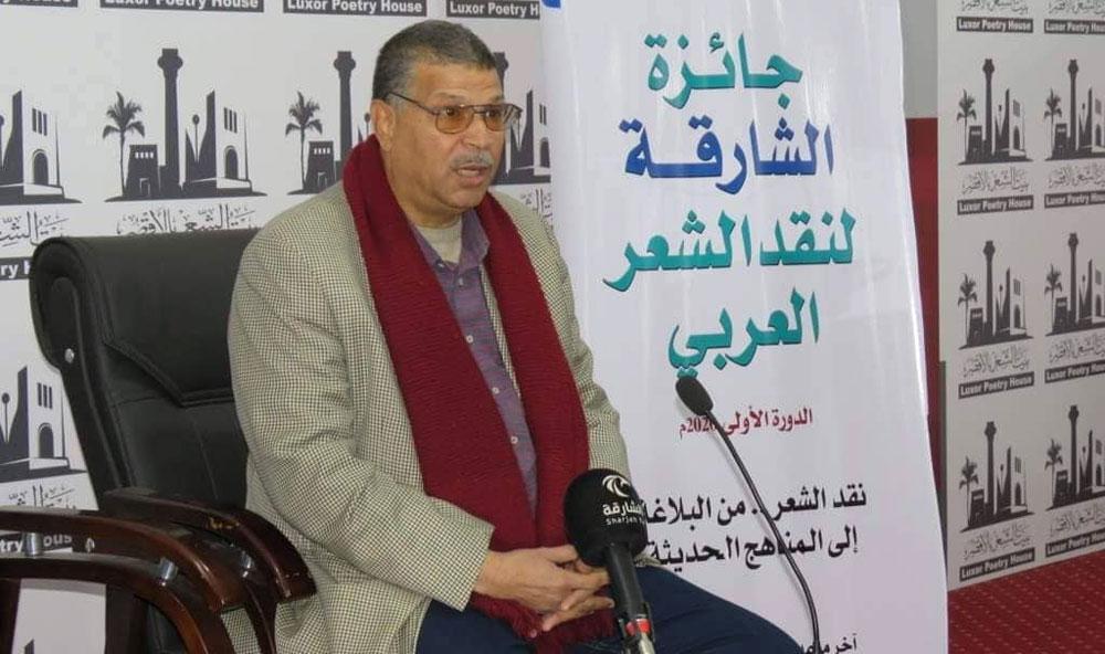 نستعيدُ ذِكرياتِنا