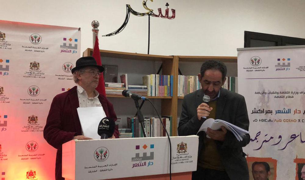 بداهة الاشياء