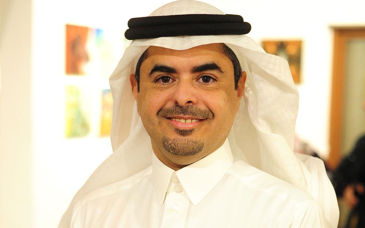 الرؤى الجمالية بفلسفة بصرية