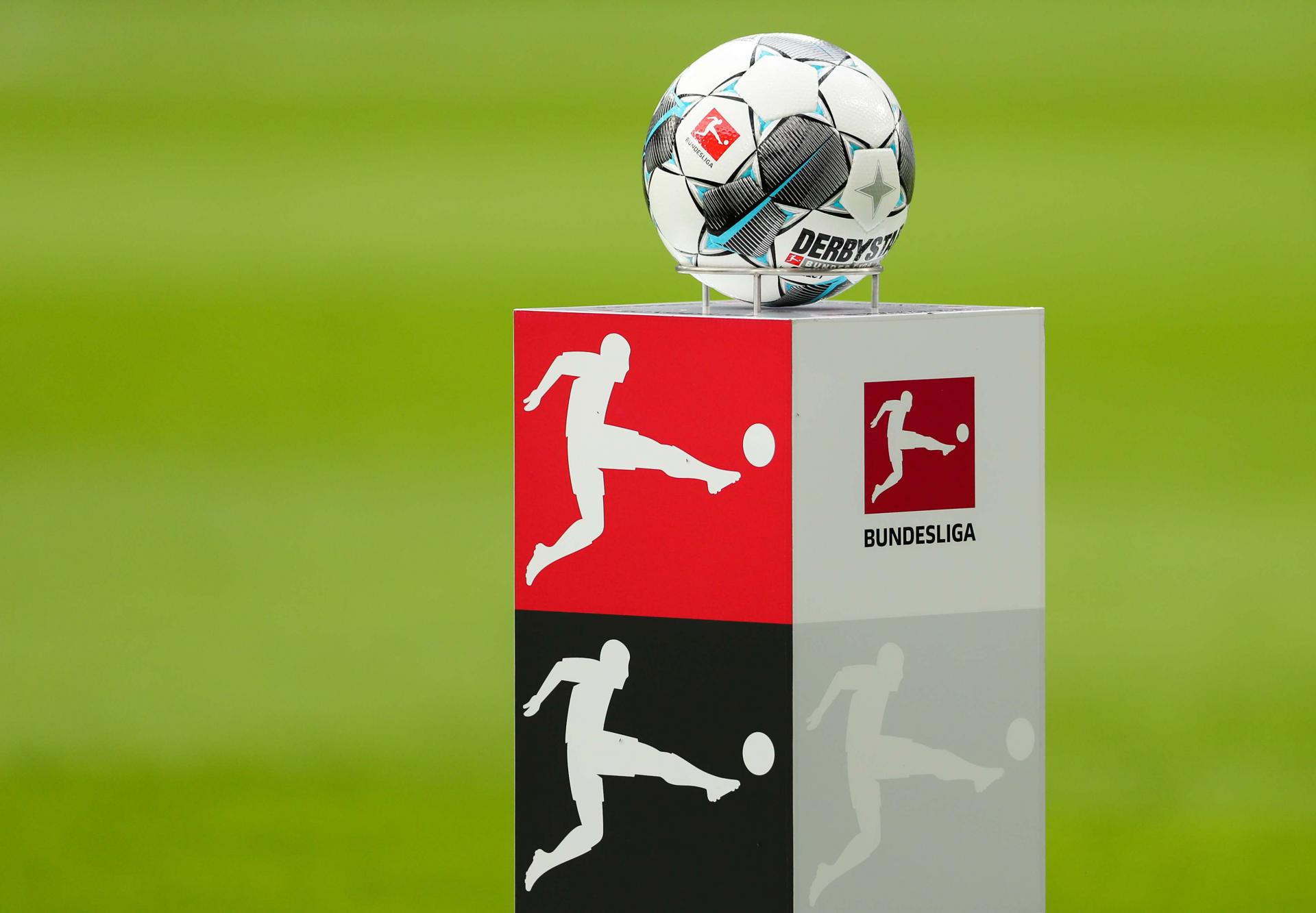 بايرن يتصدر الترتيب العام بفارق أربع نقاط على دورتموند قبل تسع جولات من الوصول إلى خط النهاية