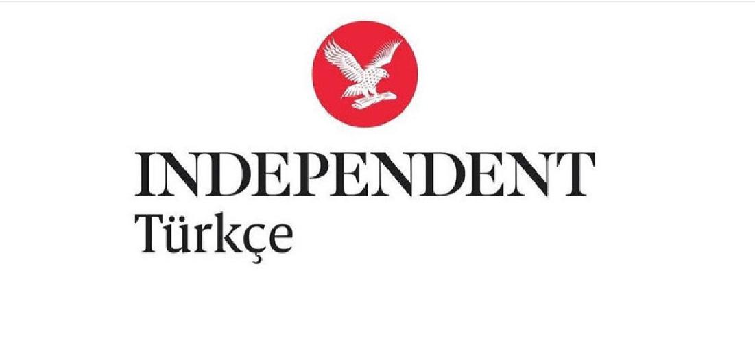 Independent Turkce
