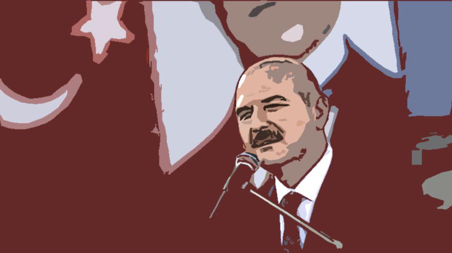 انفلات الأمن وتأزم الأوضاع والتخبط في قرار حظر التجول