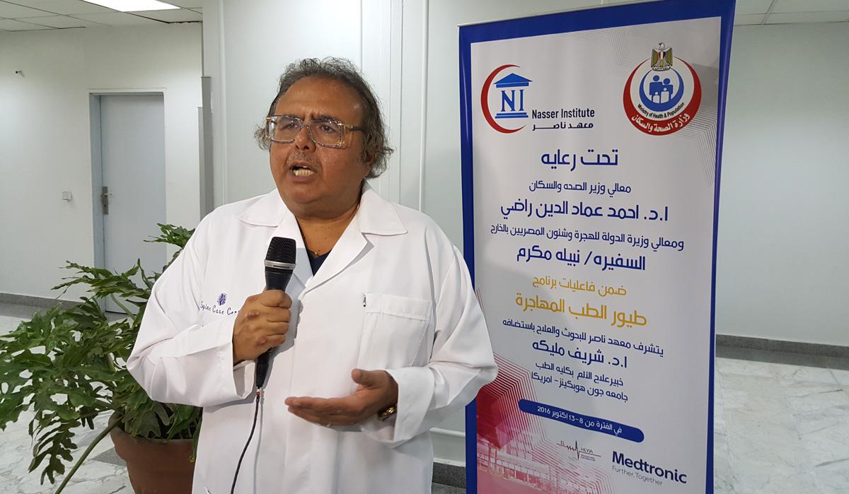 التكتم على حقيقة الأعداد